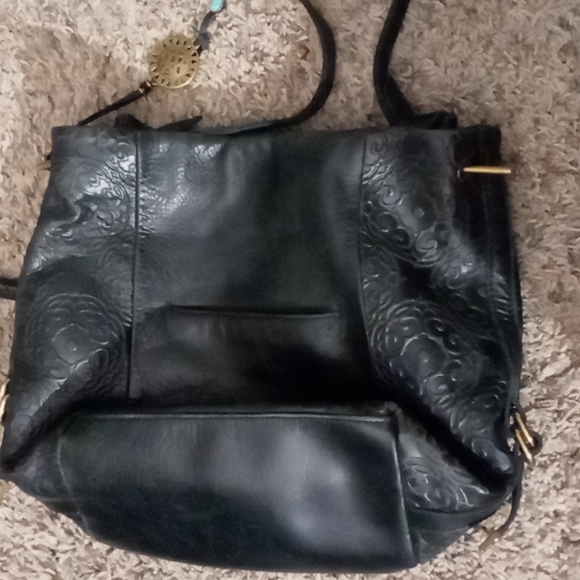 The sak purse - Picture 3 of 7